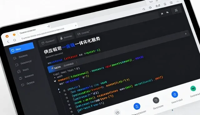 提升供应链适配性，选品建议中的关键实践