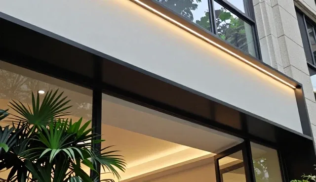 仓储配送系统选型中适配性问题的深度解析