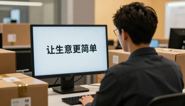 选品策略需结合性能与使用场景的匹配性