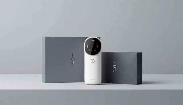 智能礼品套装选品建议:5个检查要点确保适用性