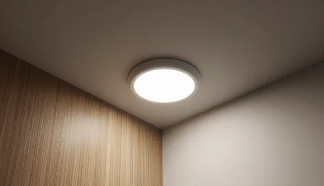 技术升级如何影响仓储配送效率提升