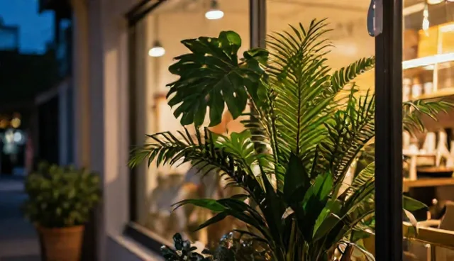仓储配送中使用与维护的关键环节解析