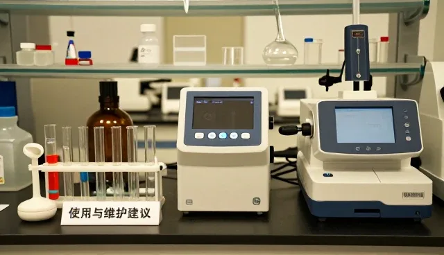 如何在仓储配送中实现业务匹配与效率提升