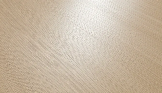 电商运营中如何优化供应链配套效率?