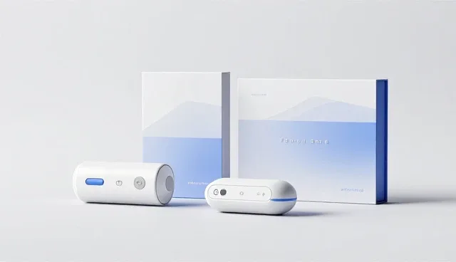 礼品采购中的选型关注点与实际操作要点
